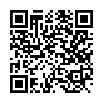 QR code for igen