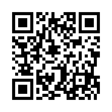 QR code for io