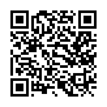 QR code for Raul si Natalia