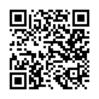 QR code for Raul si Natalia