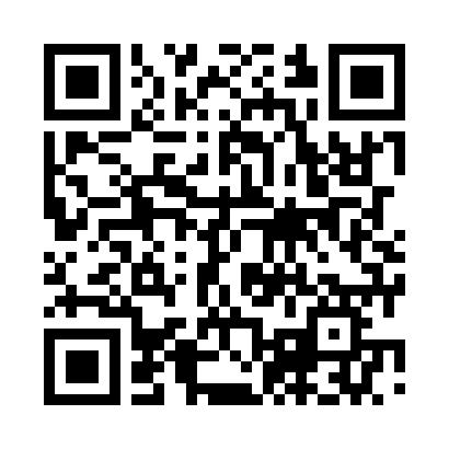 QR code for Szabi & Horatiu